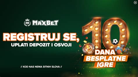 maxbet forum - MaxBet Casino 